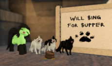 Snapshot_293.jpg