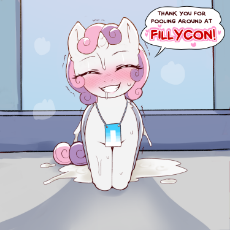 3082841__explicit_artist-colon-cold-dash-blooded-dash-twilight_derpibooru+import_sweetie+belle_pony_art+pack-colon-fillycon_aftersex_art+pack_blushing_.png