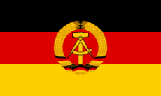1000px-Flag_of_German_Demo….png