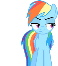 1726036421199779.gif