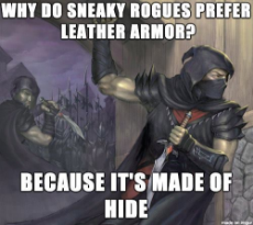 dd-meme-why-do-rogues-prefer-leather-armor.jpg
