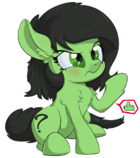 _filly fug (you).png