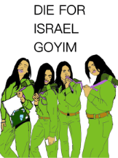 1757155847729558.gif