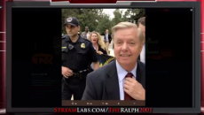 Opera Snapshot_2018-10-06_111218_www.youtube.com Anti Kavanaugh protests in a nutshell.png