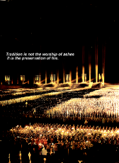 Torchlight Marches - Tradition is the preservation of fire.png