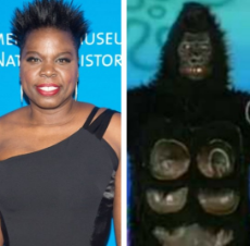 gorilla nigger compare.jpg