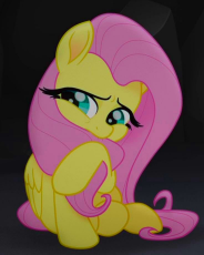 3612476__safe_derpibooru+import_screencap_fluttershy_pegasus_pony_g4_my+little+pony-colon-+the+movie_cropped_image_jpeg_my+little+pony_solo.jpeg