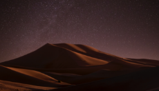 desert-during-nighttime.jpg