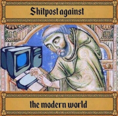 mlpol stays based. .jpg
