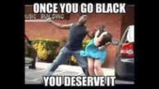 00024-00 - Once you go black, you deserve it.jpg