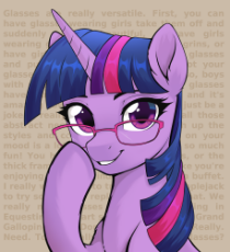 3563107.png