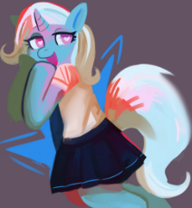 6600170.png
