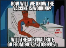 question-how-will-we-know-if-vaccine-is-working-survival-from-99.7-to-99.8-percent.png