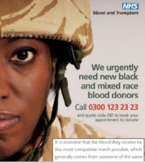 black and mixed race for transplants.jpg