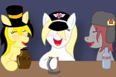 pubbuds.png