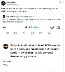 minutes.jpg