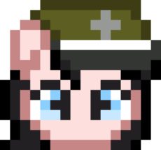 marie-scaled.png