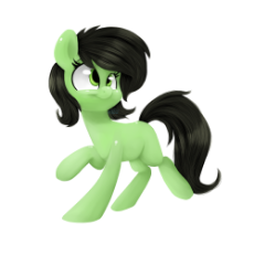 crosseyedfilly.png