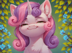 6965532__safe_imported+from+derpibooru_sweetie+belle_ai+content_ai+generated_anonymous+prompter_looking+at+you_smiling_smiling+at+you.png