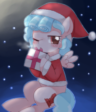 Christmas Cozy.png