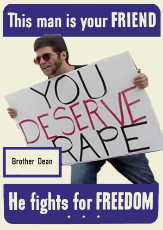 1465010966885-1.png