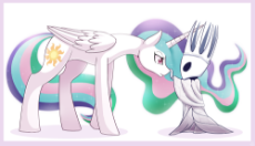 2153480__safe_artist-colon-vavacung_princess+celestia_alicorn_crossover_female_hollow+knight_the+pale+king.png