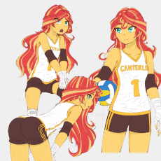 Shimmer tomboy.jpg