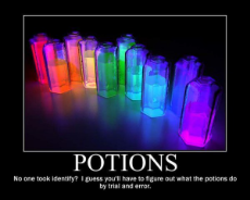 dd-meme-potions.jpg