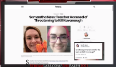 Samantha Ness Kavanaugh Kill Tweet October 2018.png