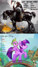 Before_and_after_pony.jpg