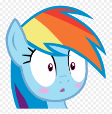 302-3028649_rainbow-blush-by-kuren247-mlp-rainbow-dash-blushing.png
