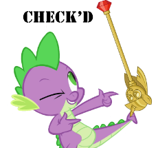 Twilight' scepter.png