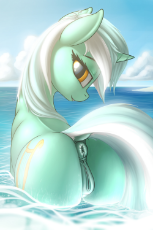Lyra (40).jpg