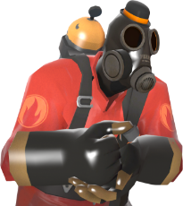 Tipped_Lid_Pyro.png