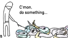 ThisButReversed.jpg