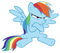 rainbow_dash_gets_her_mout….png