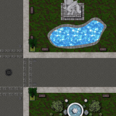 Ponipark(20x20).jpg