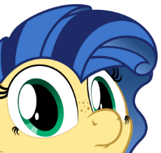753225__safe_artist-colon-zutheskunk_oc_oc-colon-milky way_oc only_absurd res_close-dash-up_female_freckles_looking at you_mare_pony_simple background_.png