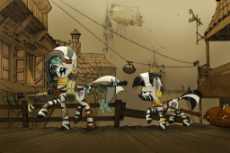 collab__gappy_town_by_euphreana-d6gr155.jpg