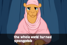 0a8ba392-e800-4f56-af4e-cef48d50d21e.png