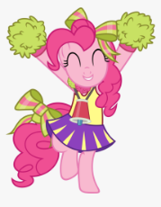 603-6036592_horn-clipart-cheerleader-my-little-pony-cheerleader-pinkie.png
