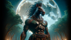 Tikbalang-mythical-creature-from-Philippine-folklorepng-2.jpg