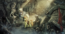 derpy_s_and_carrot_top_s_journey_by_ziom05_d5a0w3t-fullview.jpg