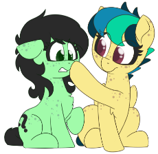 anonfilly and apogee's fre….png