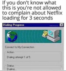 dialup.png