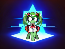 MikuFujoshi_00010-4011578271.png