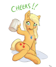 cheers__by_alasou-d8tdk6r.png