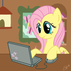 fluttershy_likes_to_use_the_computer_by_oemilythepenguino-d4peohn.png
