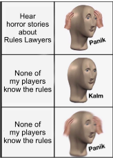 rules.png