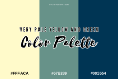 Very-Pale-Yellow-Green-Color-Palette-1024x691.png